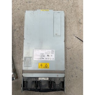 (胜发设备）IBM  AA23920L FRU:39y7409    原