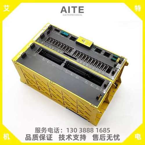 议价-A02B-0228-B502 B505发那科18-MC系统主
