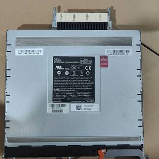 0YRKD0 K型号：0HK53G 议价 DELL交换机M8024