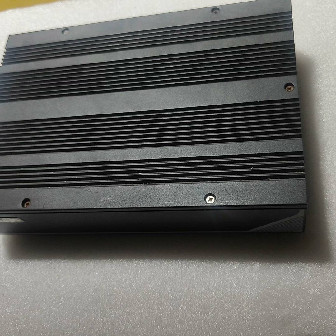 议价-海康威视终端服务器DS-TP50-04A