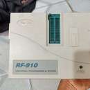 议价 烧录器 润飞RF910编程器