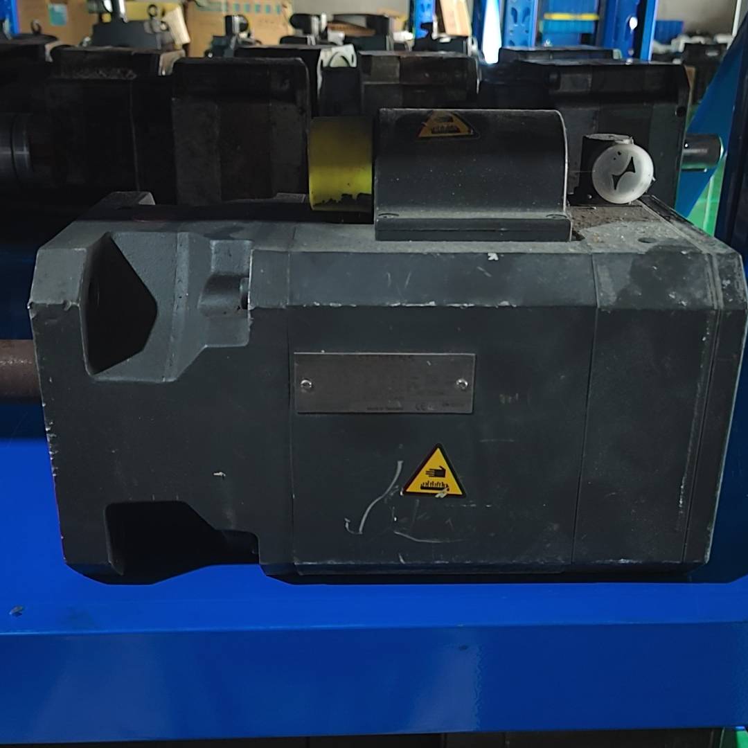 议价-1FT6082-8AF71-4AL2-Z拆机品，实物拍摄。成