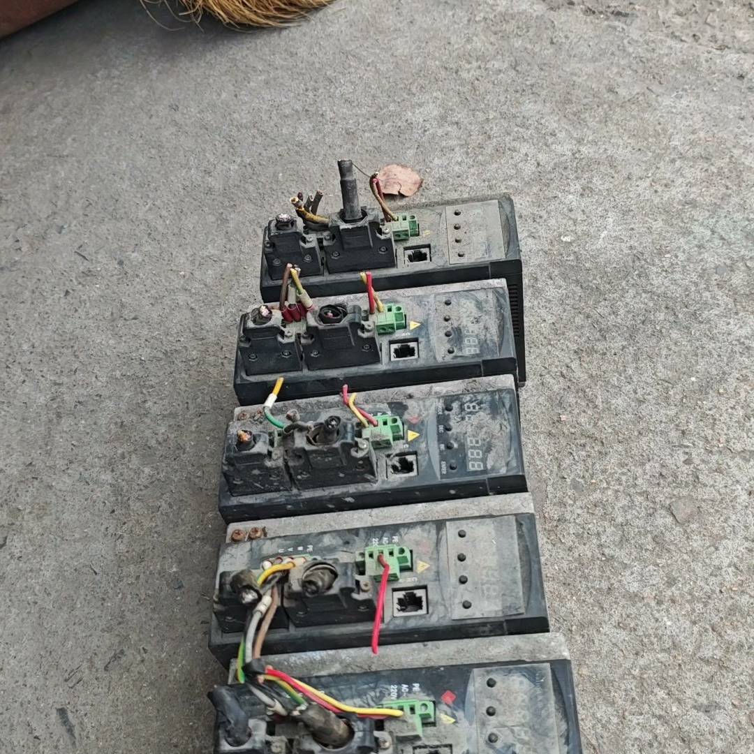 议价-qs7aa030m包好，发货前视频测试过