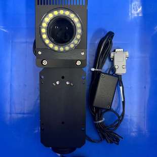 E25311 ASM镜头01 议价