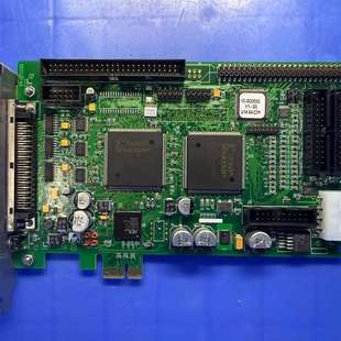 21322 议价 ASM控制板03