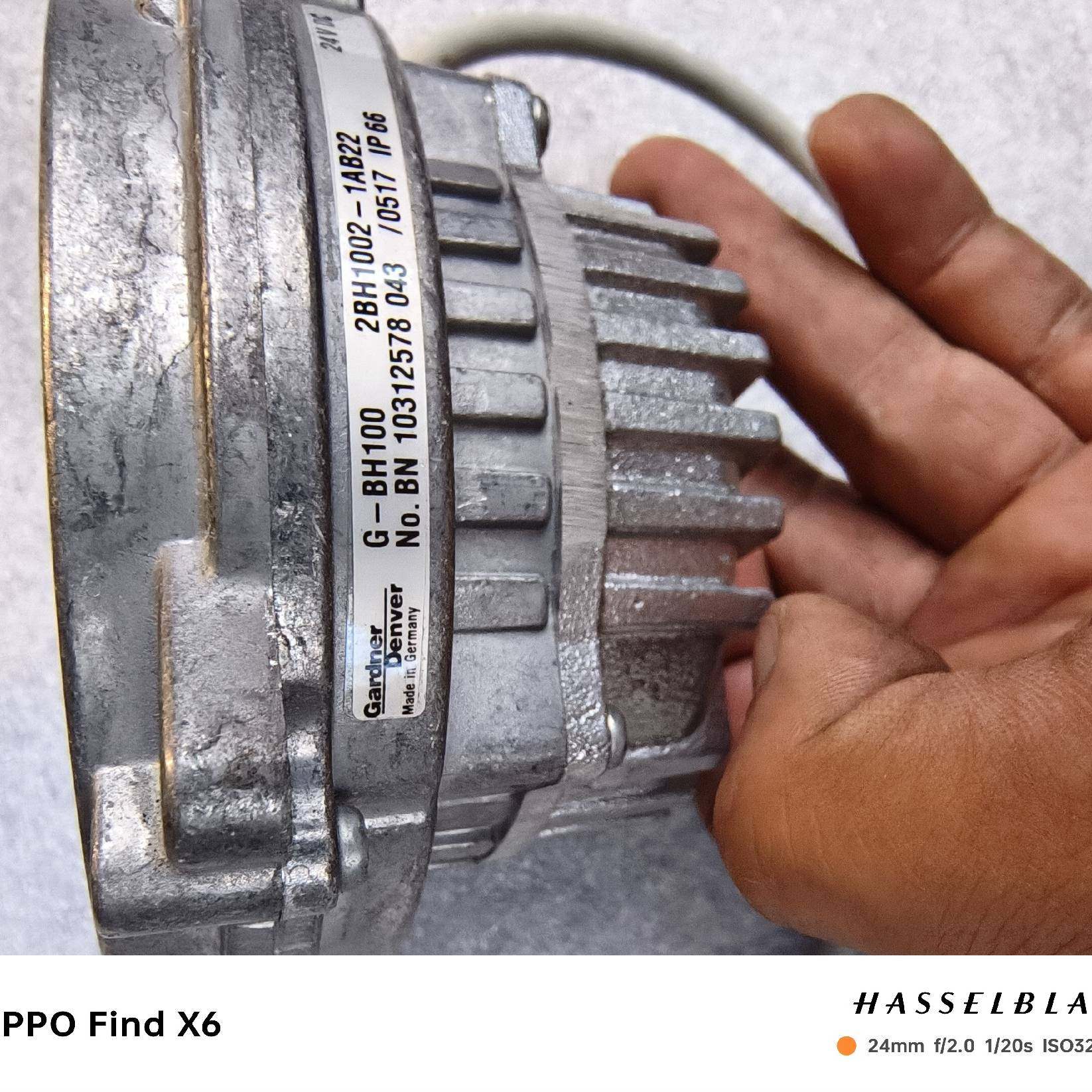 议价-2BH1002-1AB22