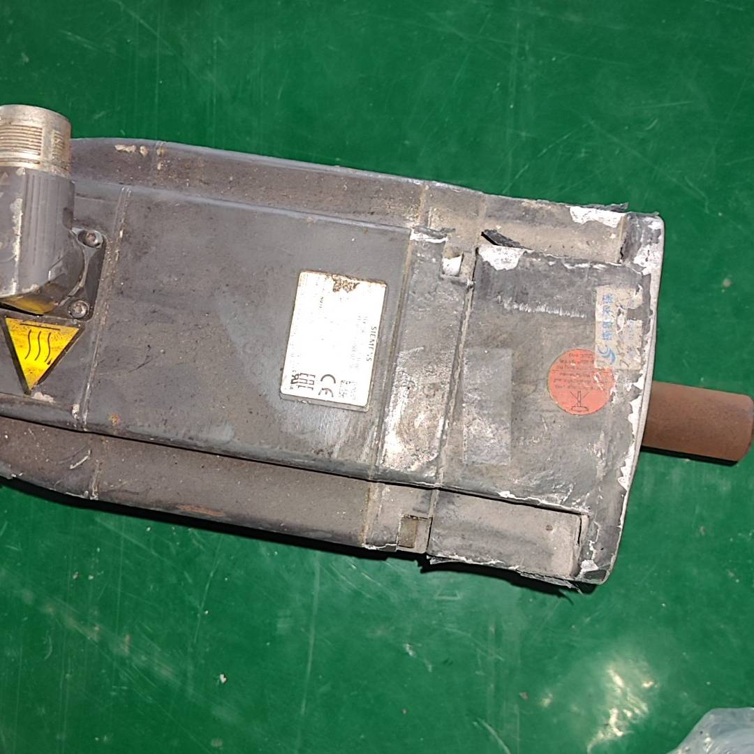 议价-西门子伺服电机1FK7063-2AF71-1CH0