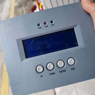 EPS直流屏蓄电池巡检仪 智能在线式 议价 J06KC