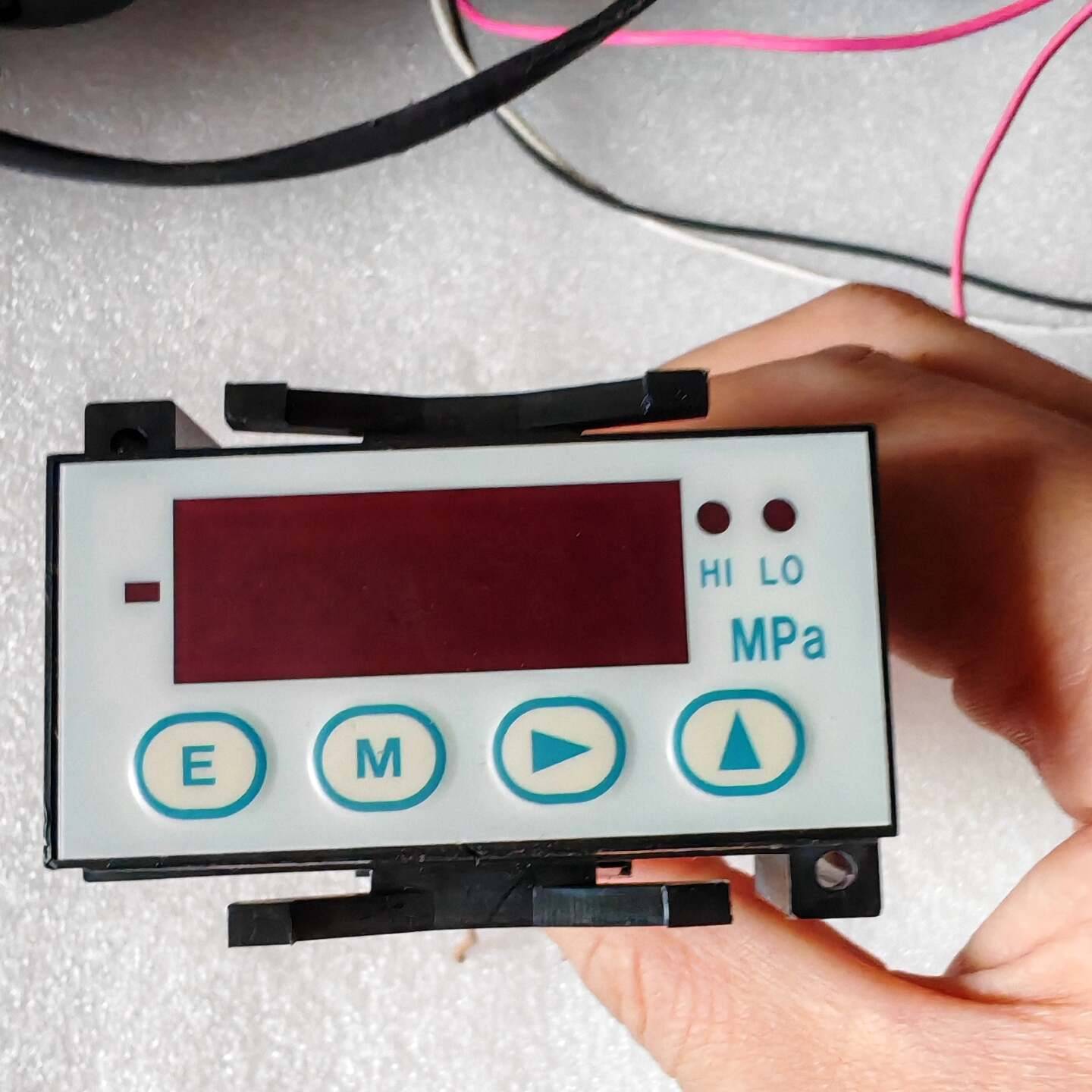 议价-TEM TECH LAB NPS1000B-005HL-MP