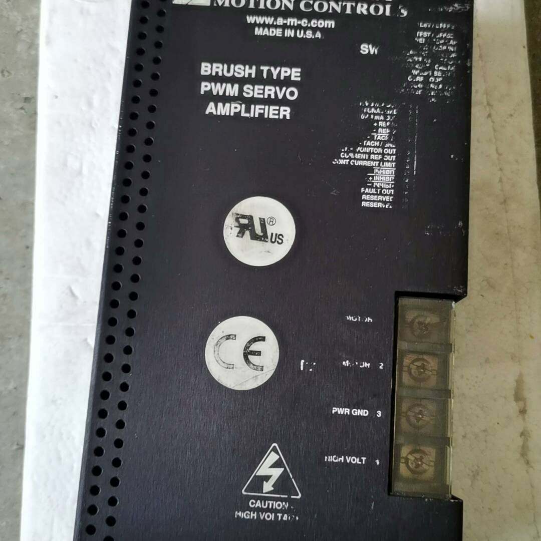 议价-进口拆机ADVANCED，120A10D实物图片功能正