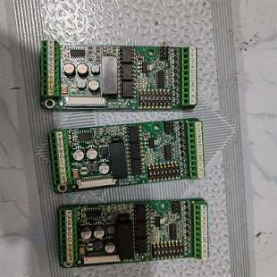 器反馈PG卡 1编码 议价 MD38PGMD2