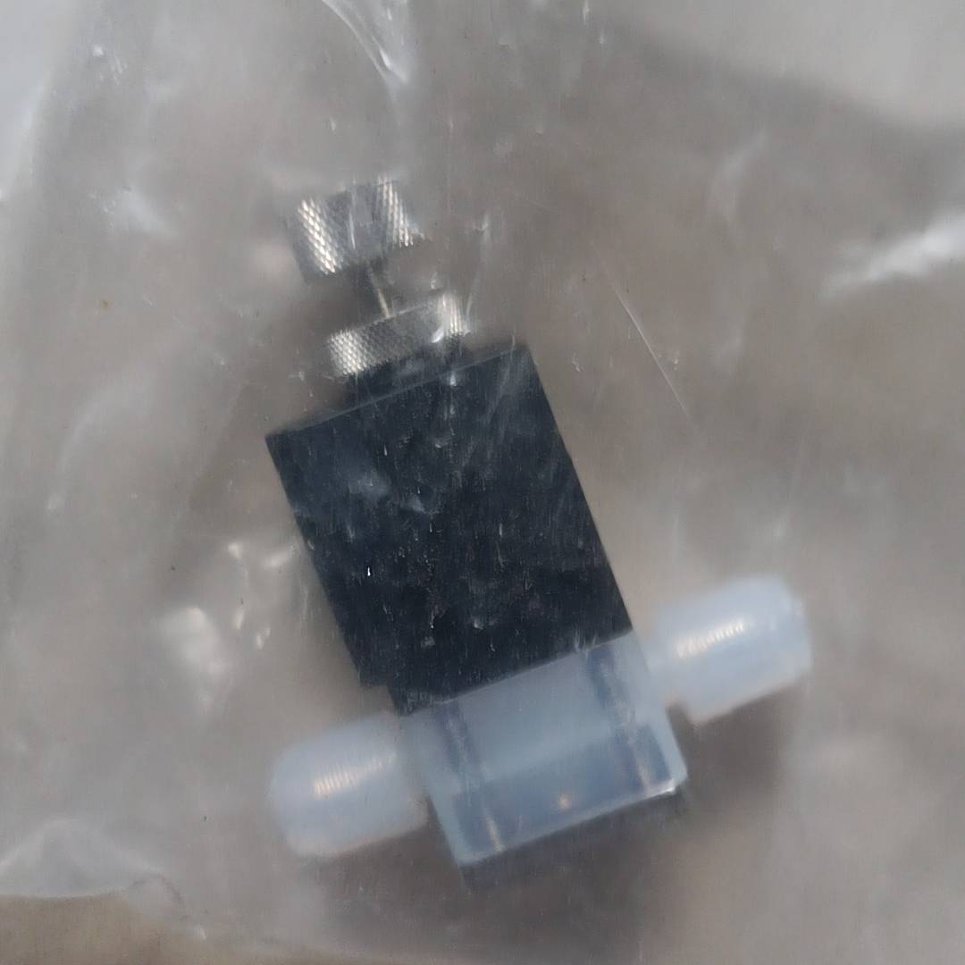 议价-KOGANEI科甘电磁阀 F-AVP070-C-LX-Q1-