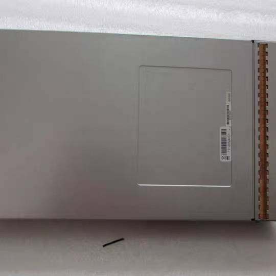 议价-新的 Netapp存储 控制器 111-00524+C1 一