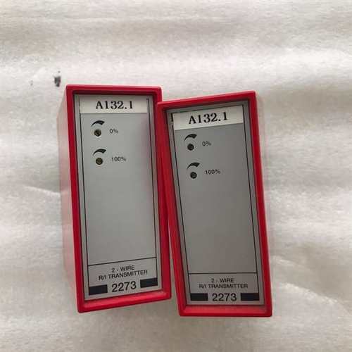 议价-PR 2273， 2-WIRE R/I TRANSMITTE
