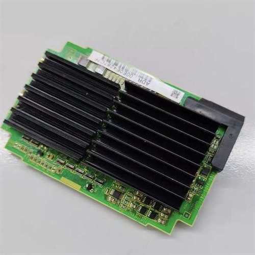 议价-A20B-3300-0472发那科CPU板，原装拆机，成色