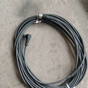 BCC BCC0EC3 M415 M424 议价 巴鲁夫原装