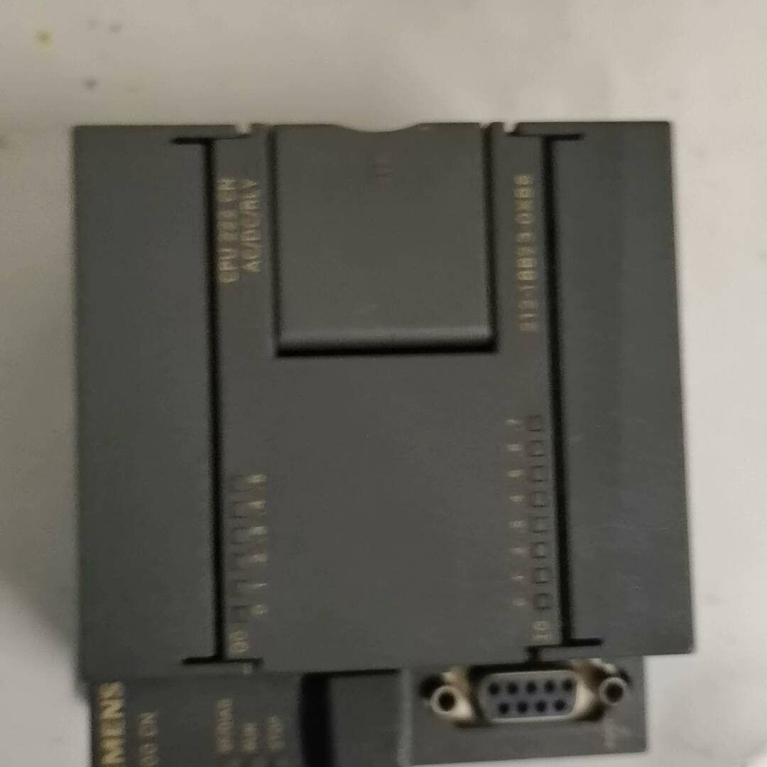 议价-西门子 S7-200 CN CPU 222 CN