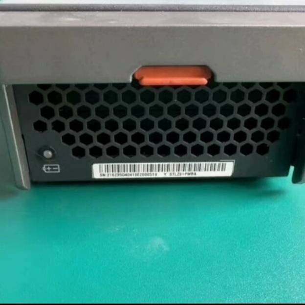 议价-S5600T S5800T存储BBU电池模块 原装拆机 02