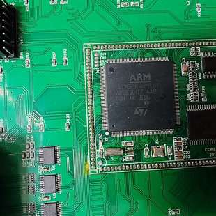 议价 STM32F429lGT6