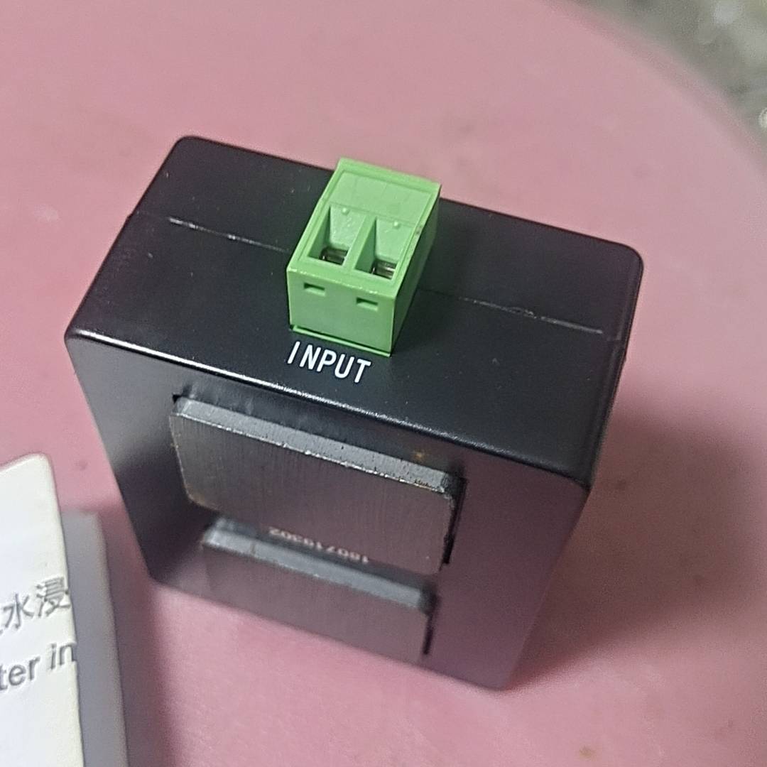 议价-全新 原装正品艾默生VERTIV