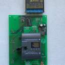 功能包好 16DT 图 拆机基恩士plc一台KV 议价