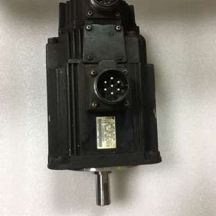 09ACA6C安川二代850瓦刹车功能包好 议价 SGMGH