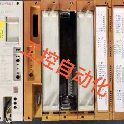 议价-西门子PLC模块#PLC #SIEMENS/西门子