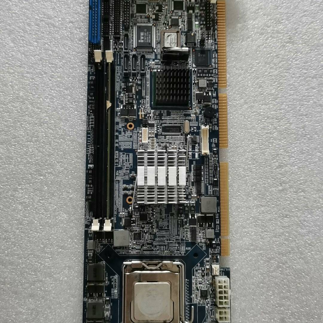 议价-PROX-F601LF-TPO-P0203-G1A，17-1