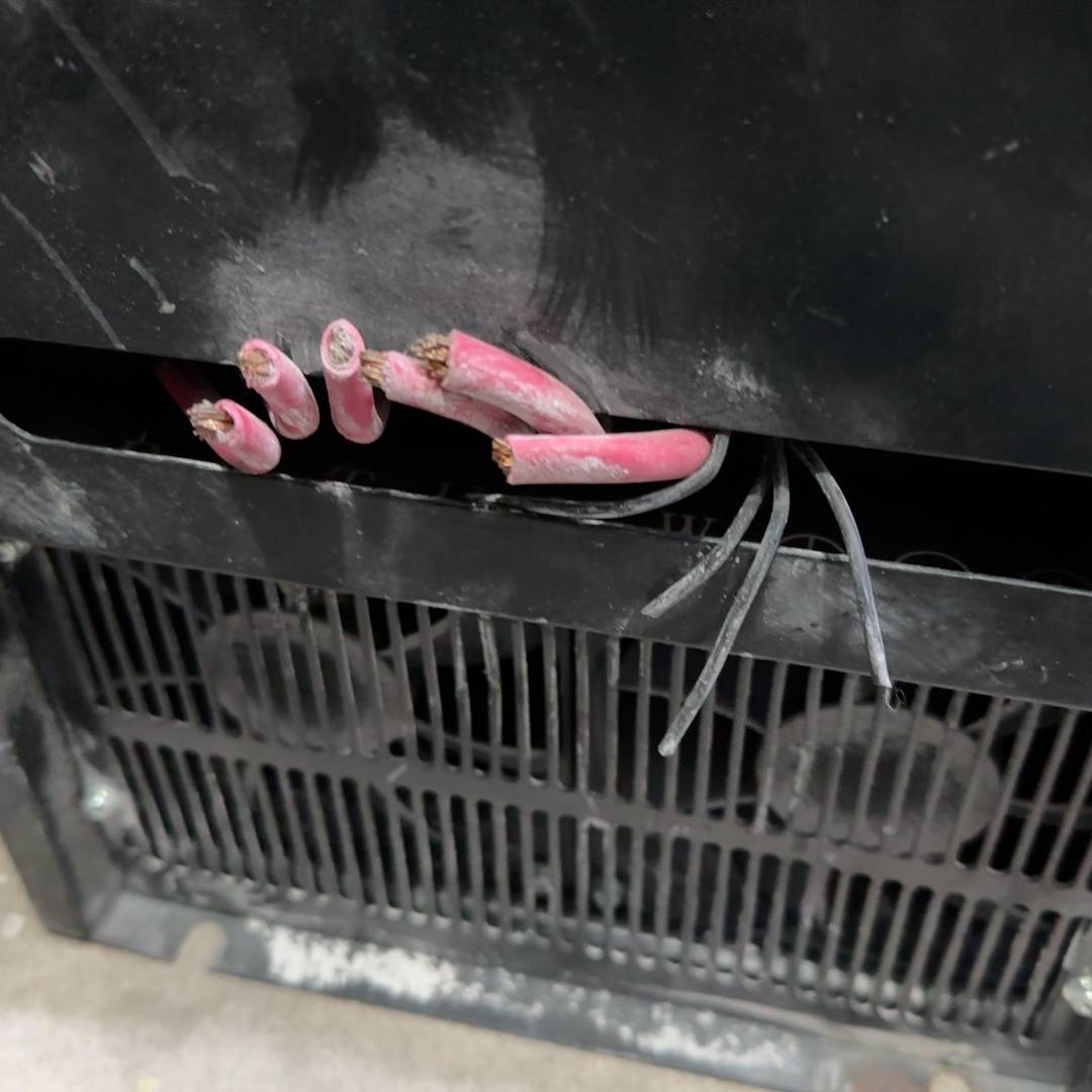 议价-源信变频器YX3000-4To185G/4T020P，380