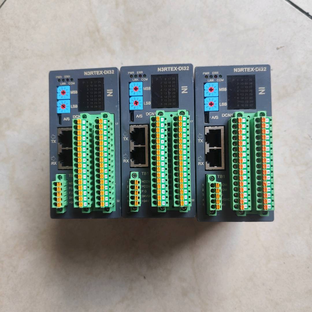 议价-促销 韩国 AXT N3RTEX-DI32 现货 145*