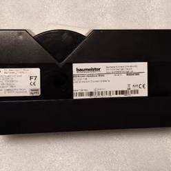 议价-新的 SCT2-MDT2-F7-JAP  一台重量2.5公斤