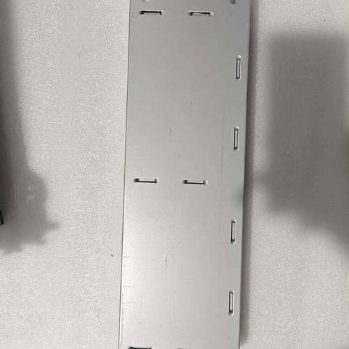 议价-华为 S2300S 2300E S5300E S5500E