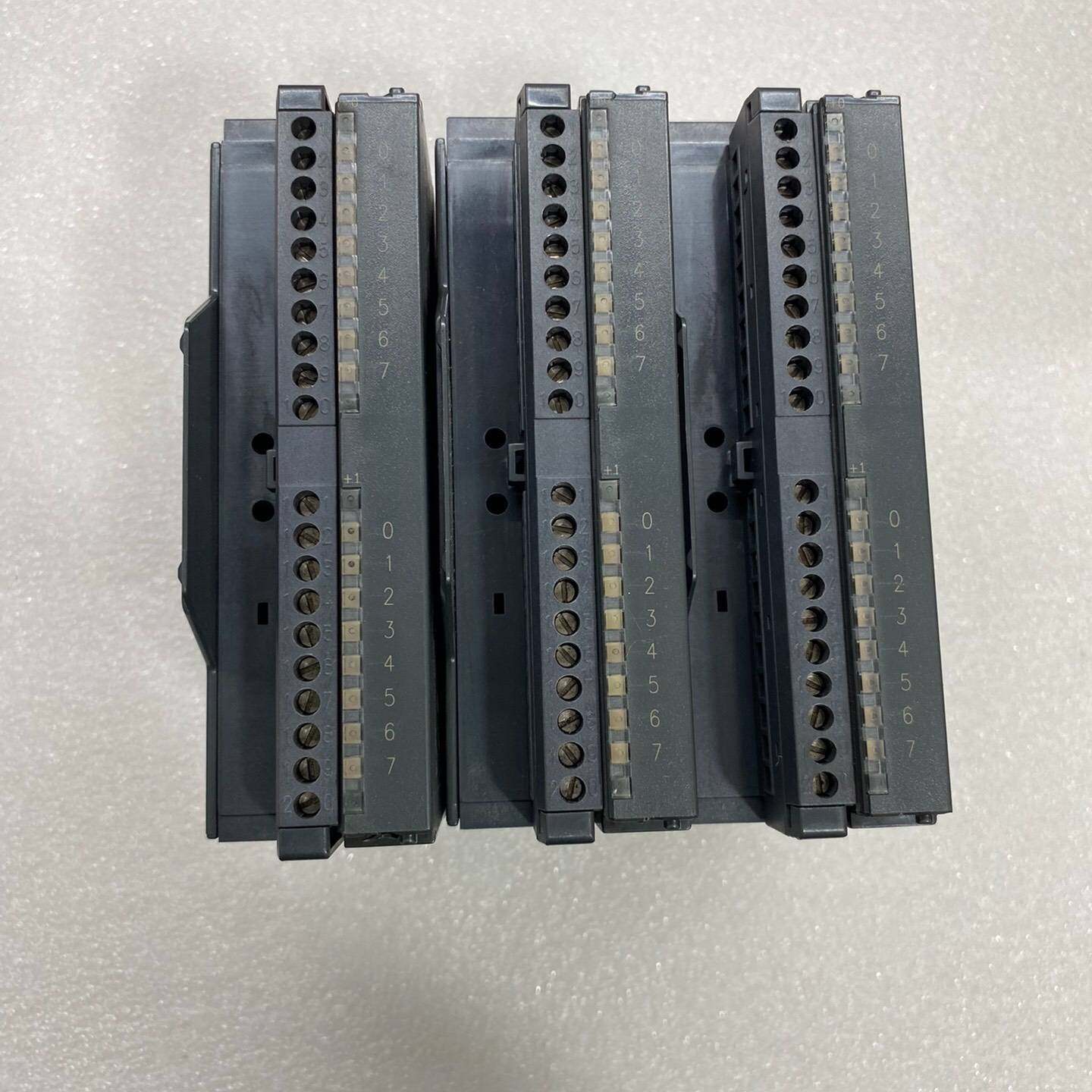 议价-Softlink欧辰SM321模块，型号300 321-1B