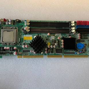 Q354 WSB R41 REV 工控主板威强 议价 4.1 威强