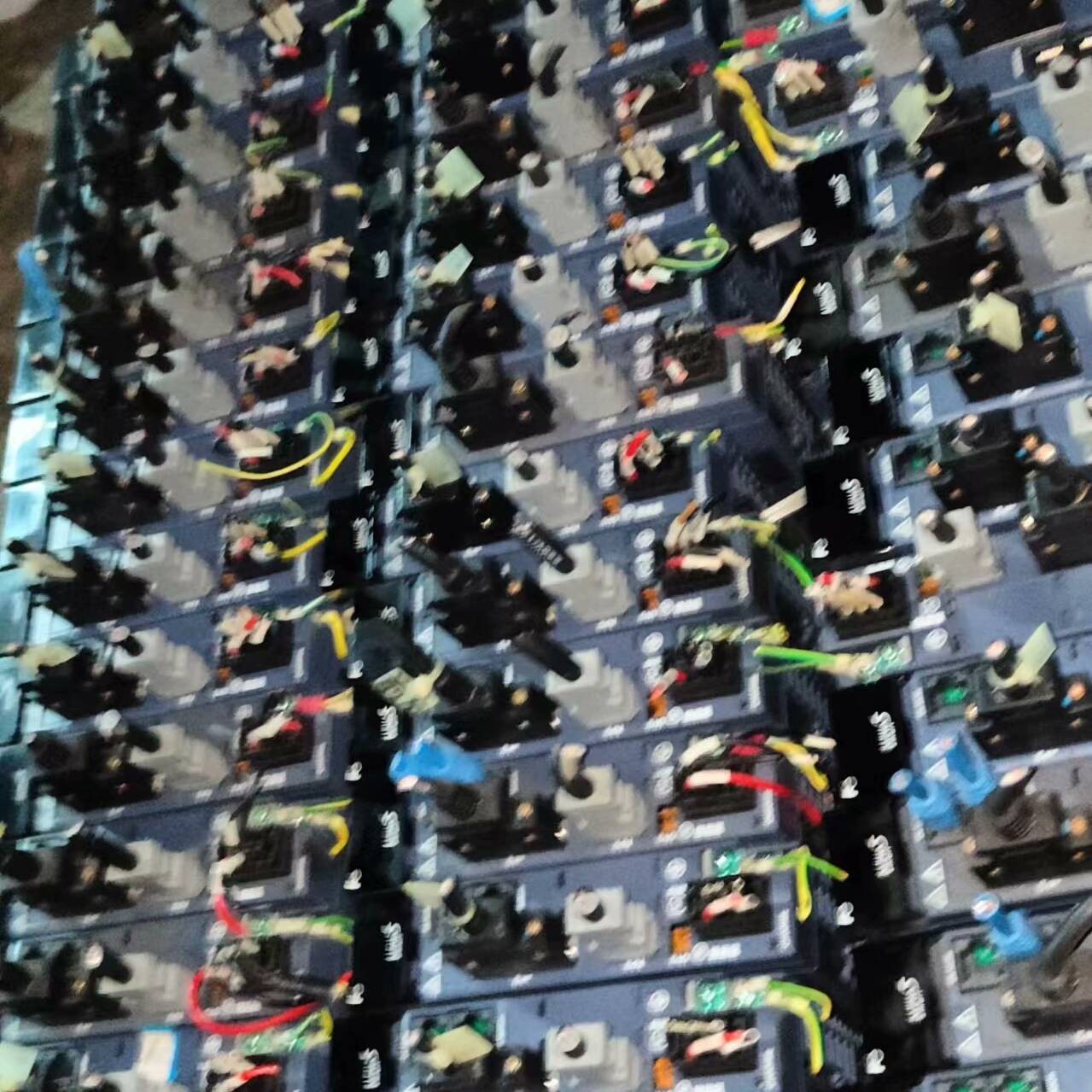 议价-富士RYH401F5-vv2功能正常包好单价