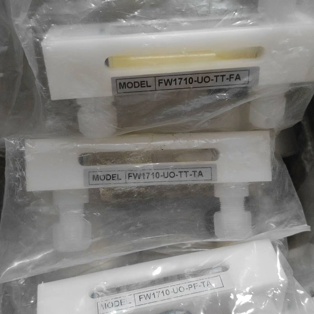 议价-FLUCON  液位计  浮子流量计