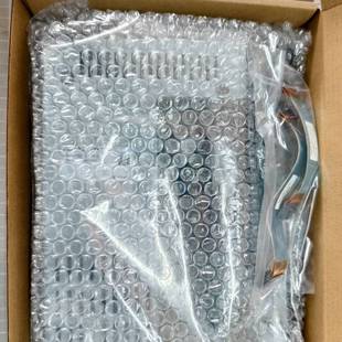 CKE1 AB变频器700S系列主板CPU板 20D 议价