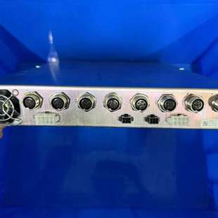 E45232 议价 ASM驱动箱02