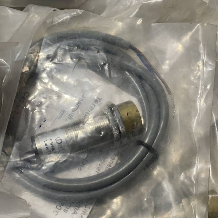 议价-德夫尔光电HLT-C18L-DE全新七个 需要的联