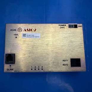 94113 议价 ASM信号控制盒02