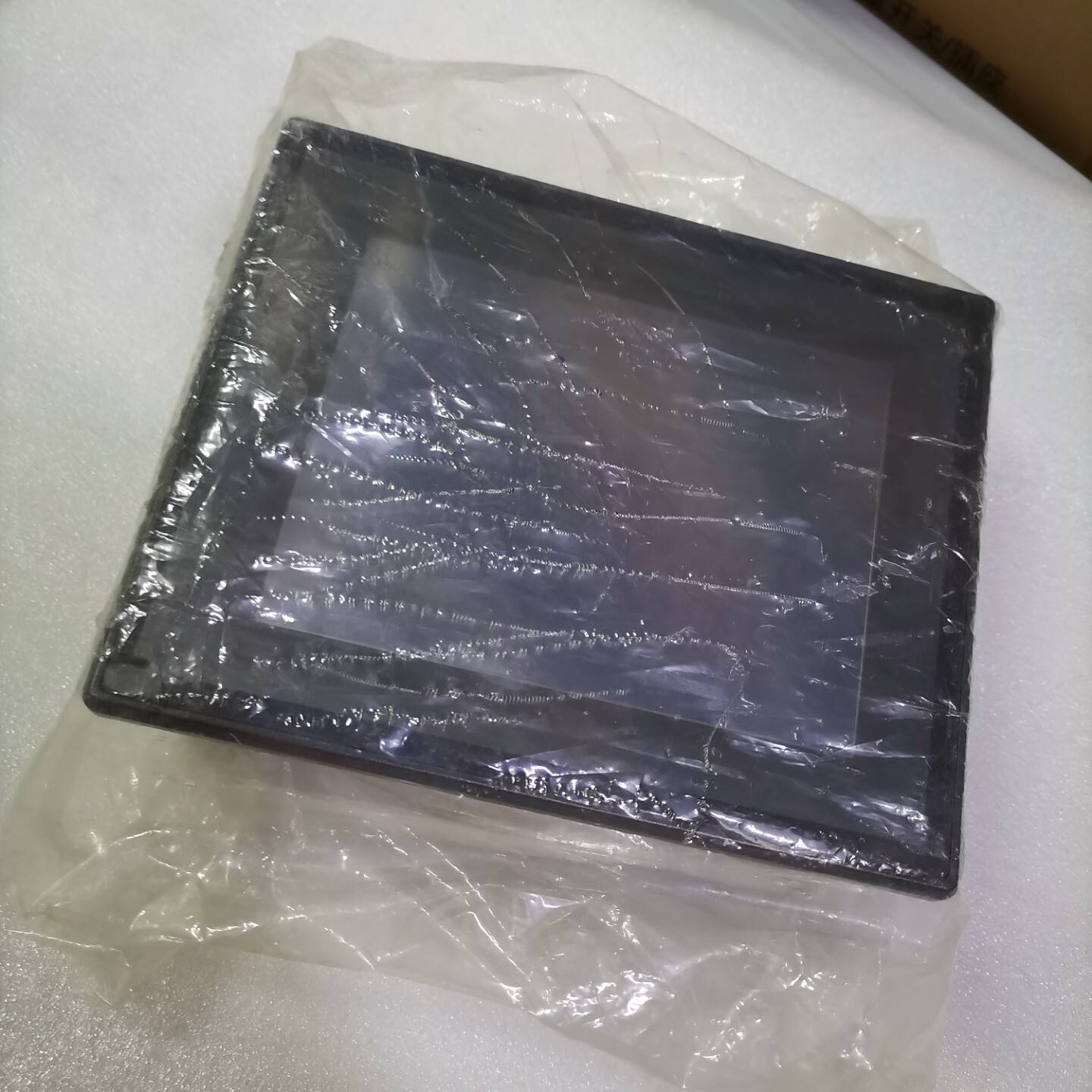 议价-基恩士VT3-Q5S全新原装无包装盒，无安装