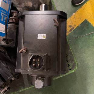 议价 Q2CA22700HXS00M