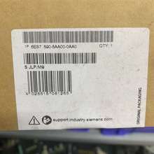 议价-6ES7590-5AA00-0AA0