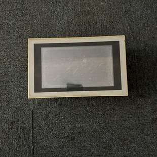 原装 拆机三菱触摸屏 TWD 实图拍 F940WGOT 议价