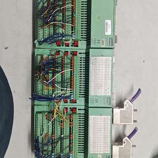 菲尼克斯IBS DIO 议价