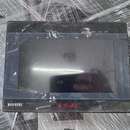 35MR 4MT 700 议价 PLC扩 中达优控