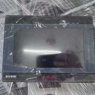 35MR 4MT 700 议价 PLC扩 中达优控