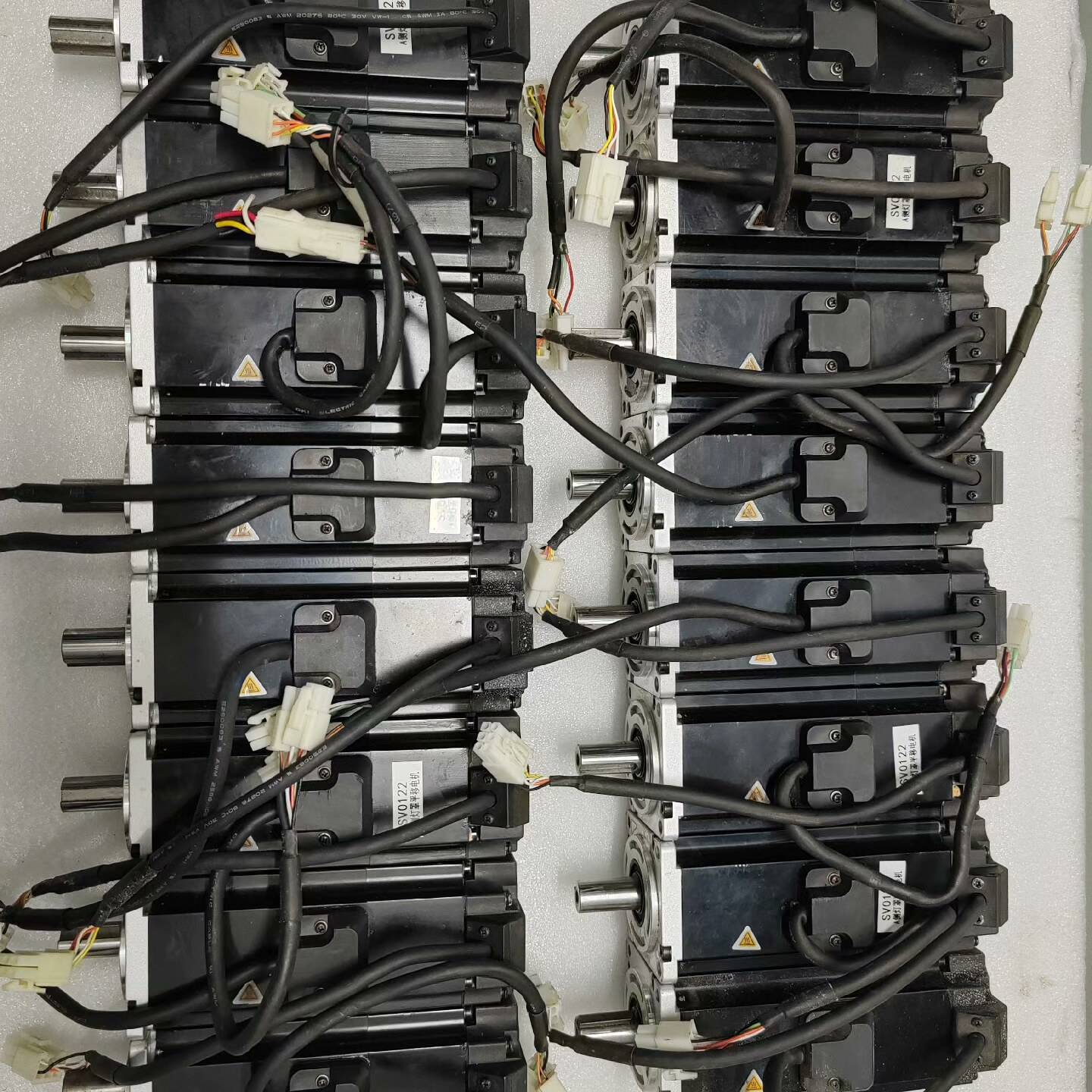 议价-SV-X1MH040A-B2LA-0003，SV-X1MH0