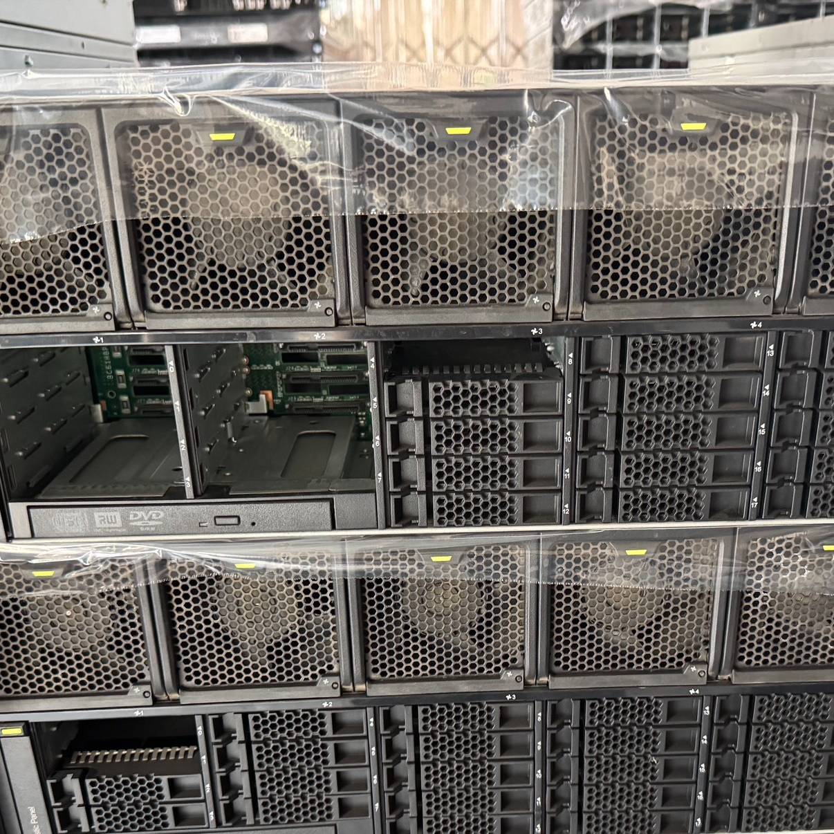 议价-5885V3准系统 主板:BC61BLCB/03022SPR