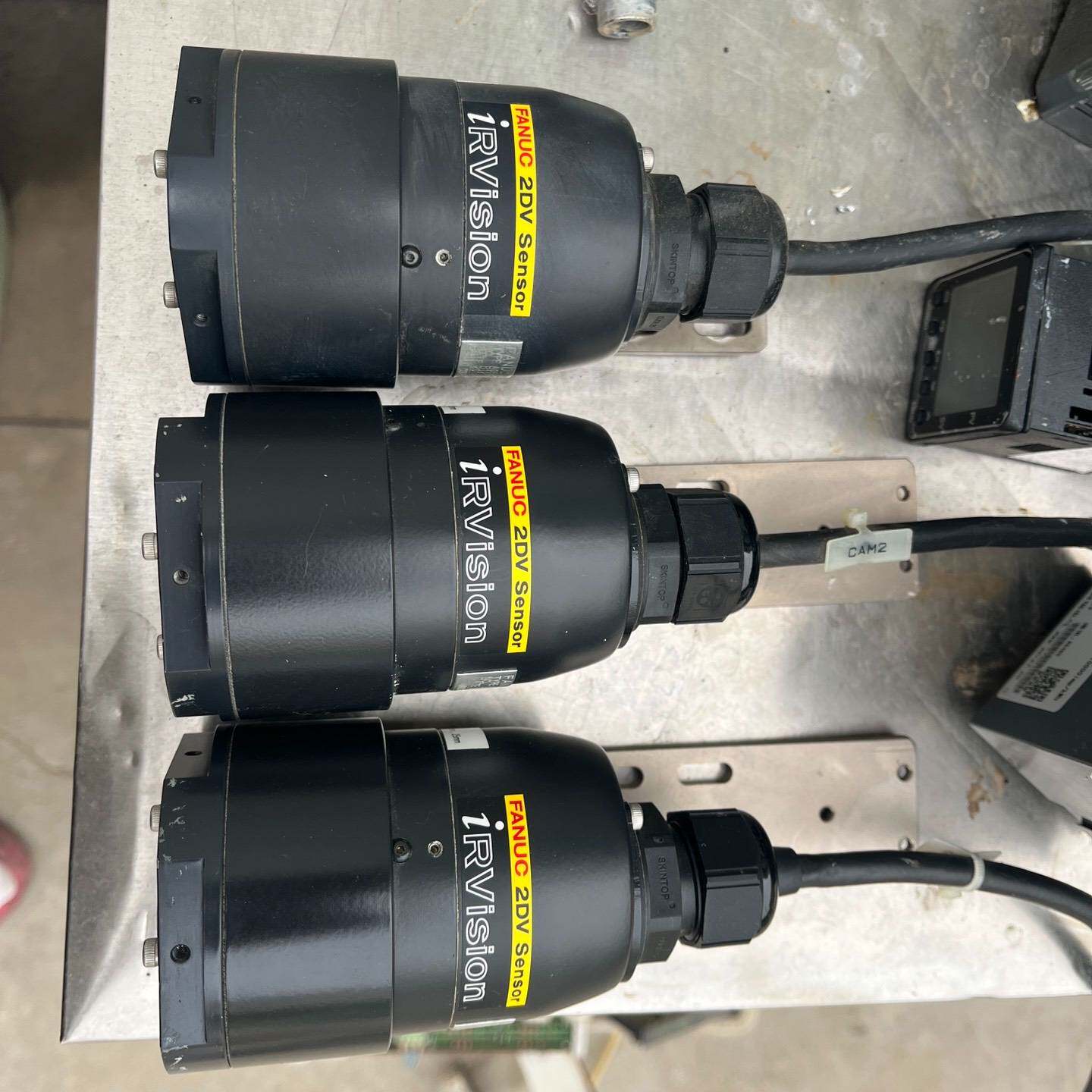 议价-发那科A05B-1408-B142成色如图三个要的联系